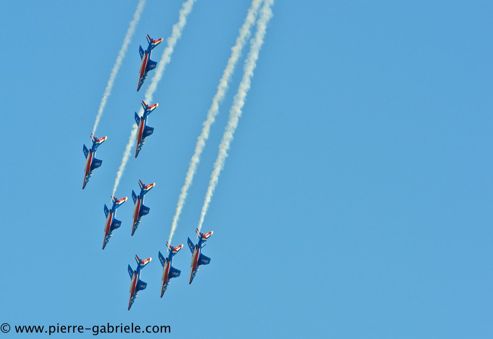 paf_3083.jpg