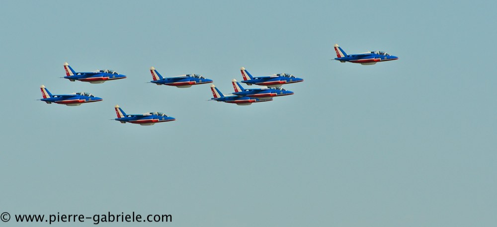 paf_3084.jpg