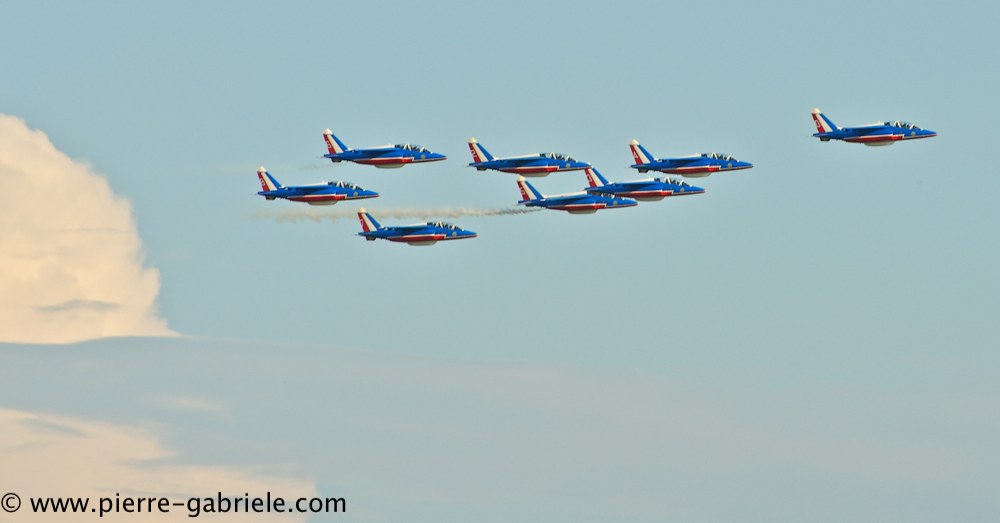 paf_3085.jpg