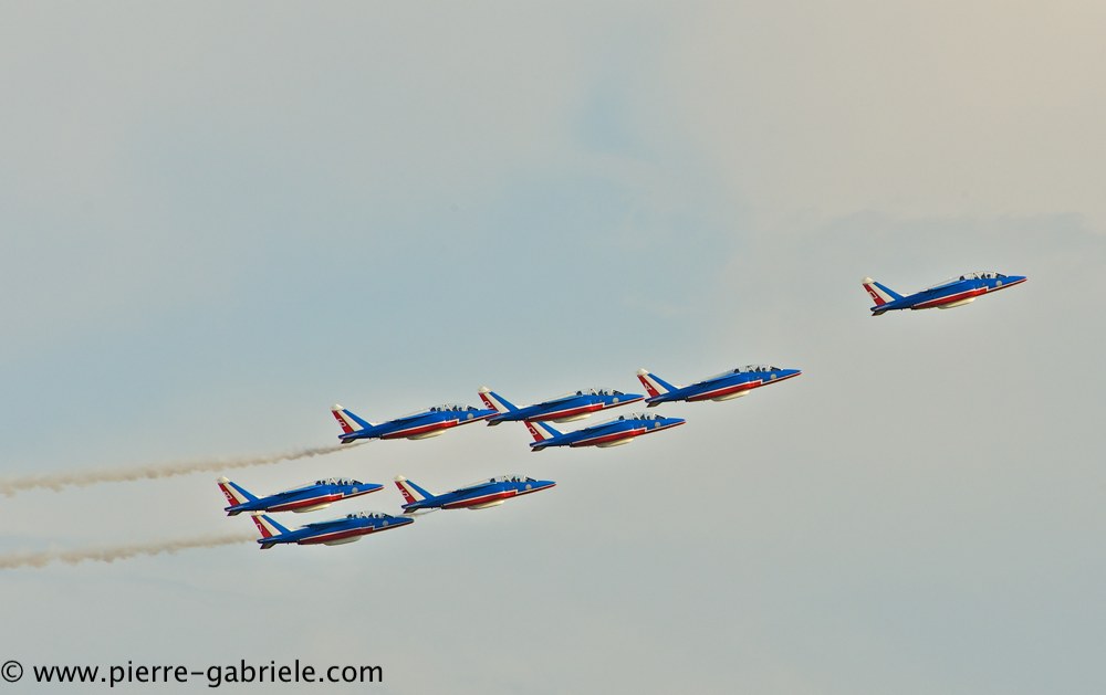 paf_3086.jpg