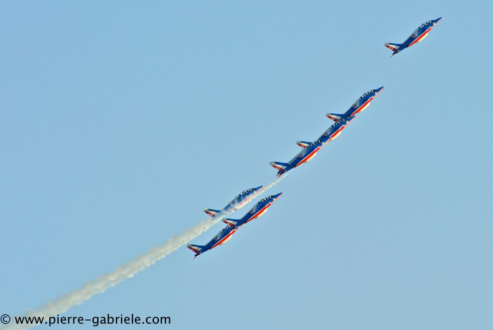 paf_3087.jpg