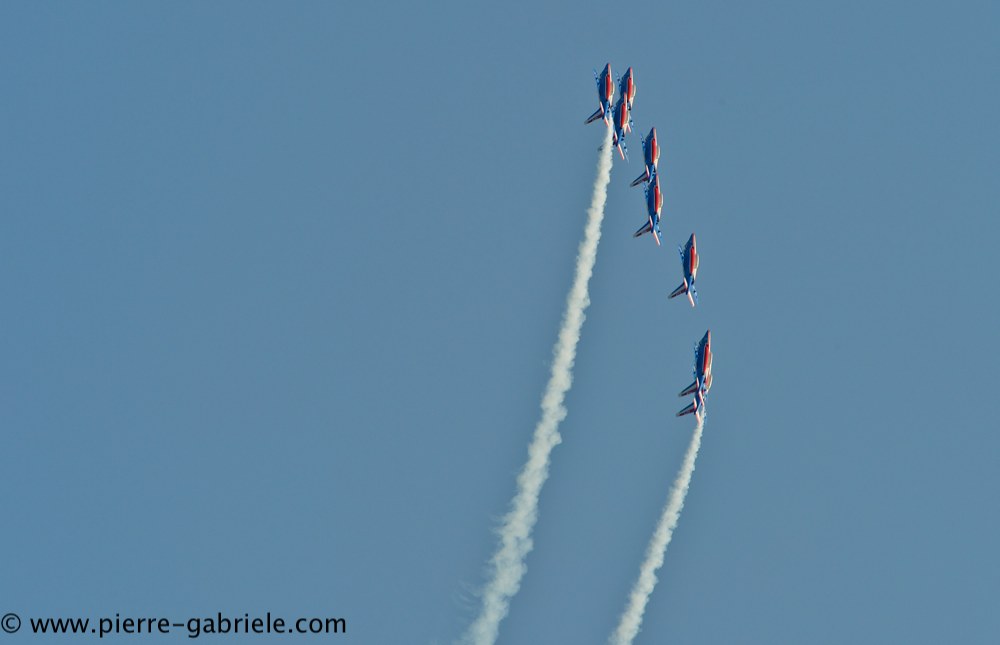 paf_3089.jpg