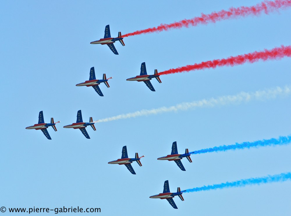 paf_3094.jpg