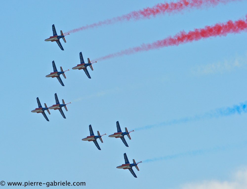 paf_3095.jpg