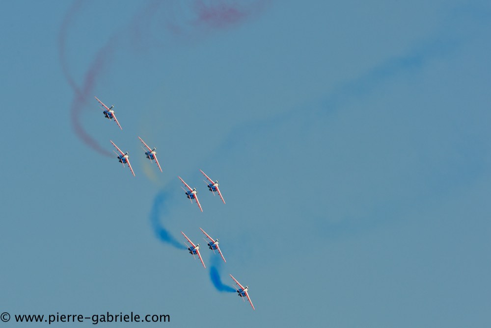paf_3097.jpg