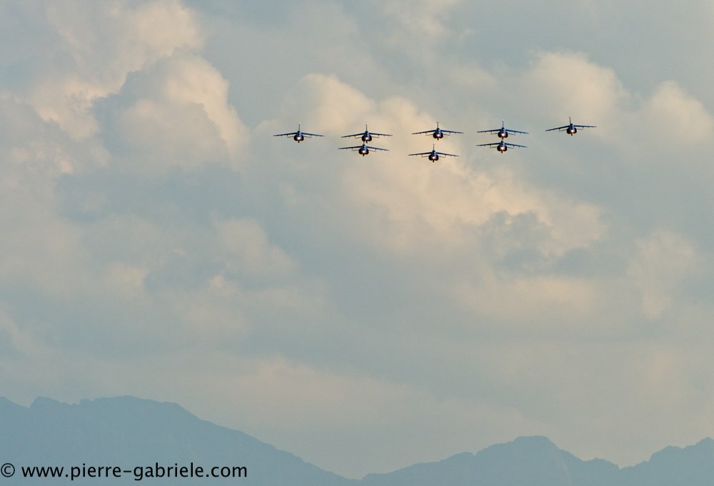 paf_3098.jpg