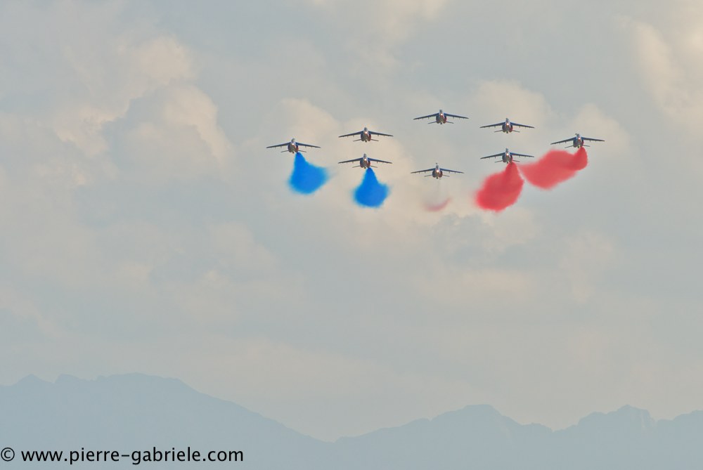 paf_3099.jpg