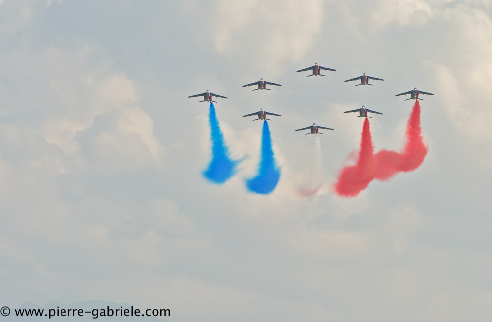 paf_3100.jpg