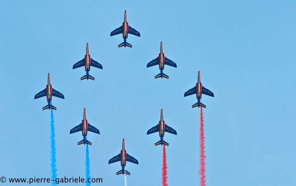 paf_3102.jpg