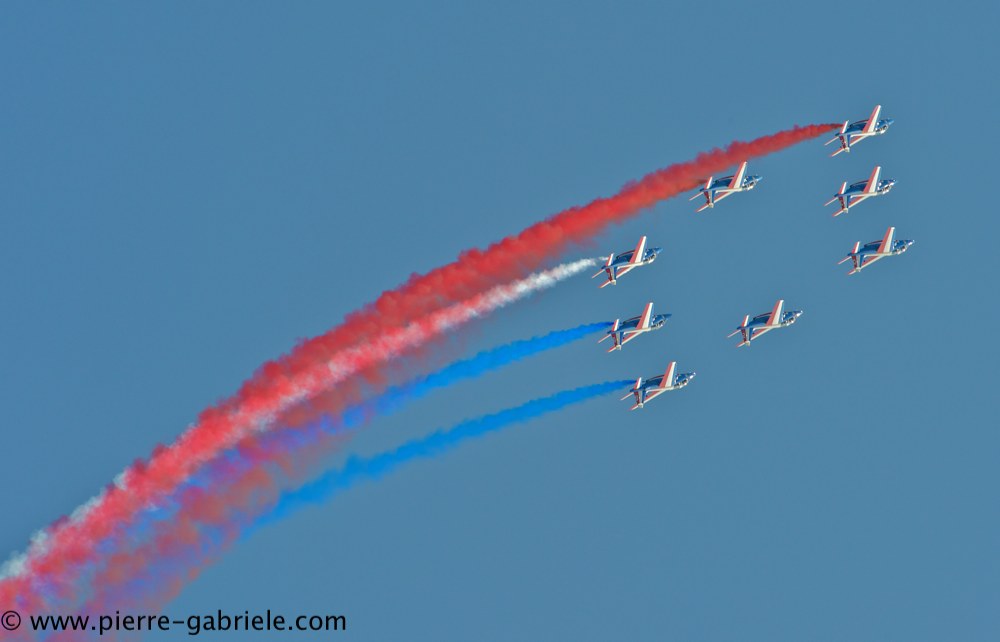 paf_3105.jpg