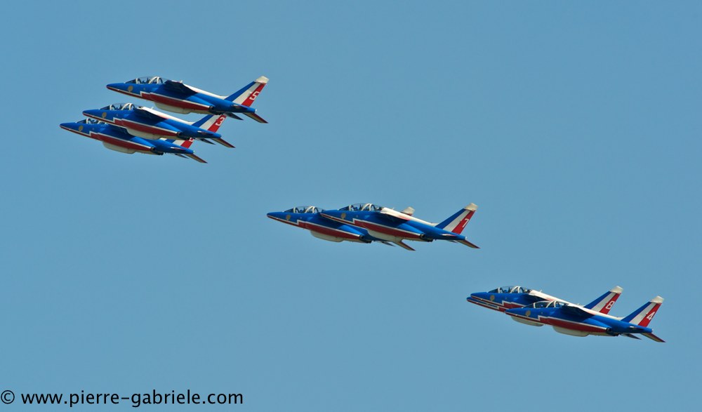 paf_3108.jpg