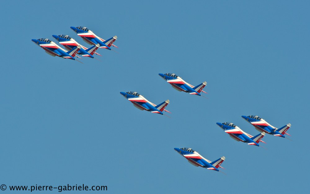 paf_3109.jpg