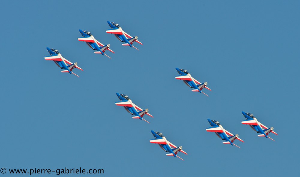 paf_3110.jpg