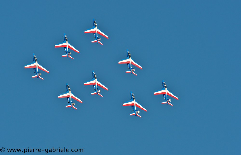 paf_3112.jpg