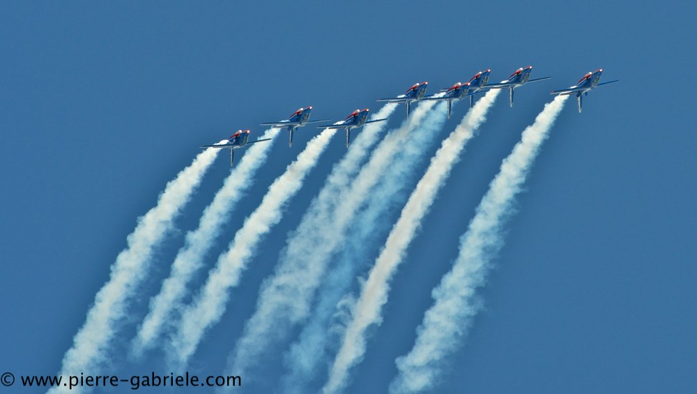 paf_3113.jpg