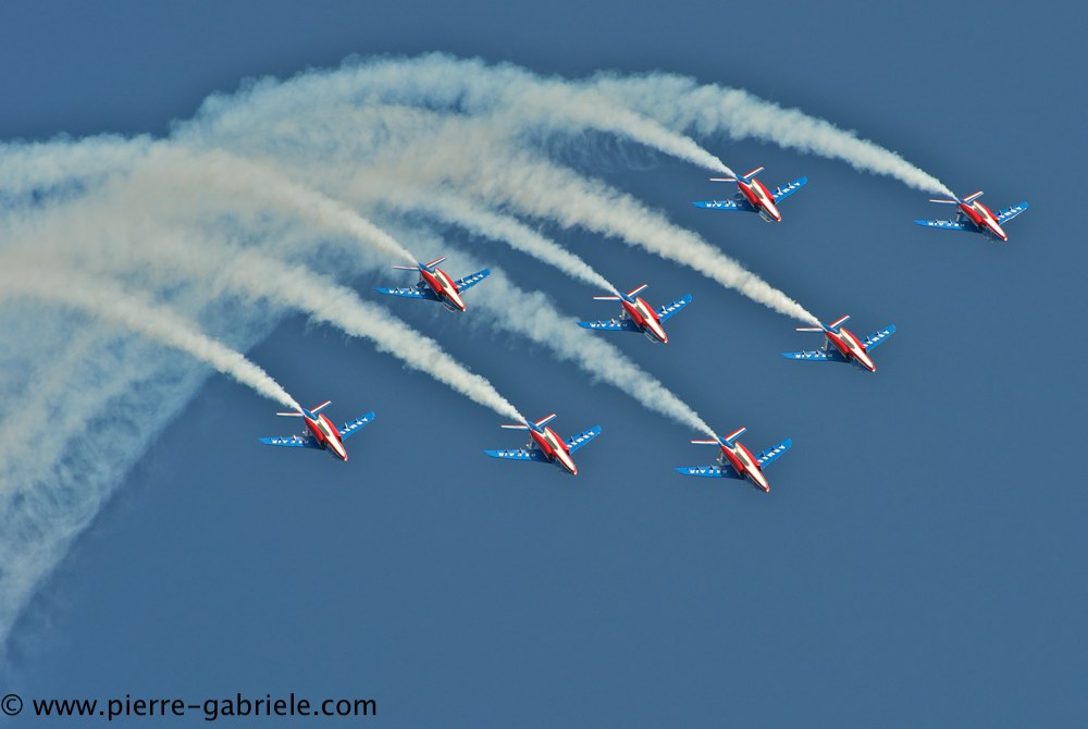 paf_3115.jpg