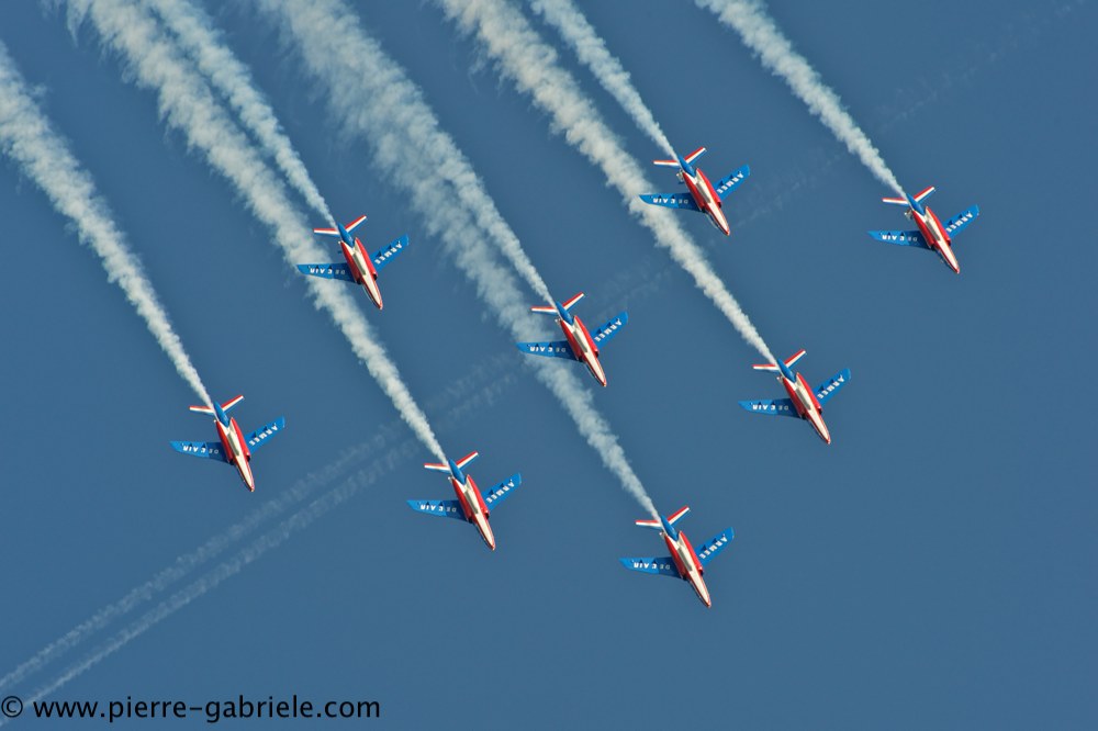paf_3116.jpg