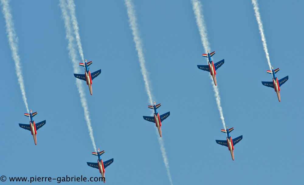 paf_3118.jpg
