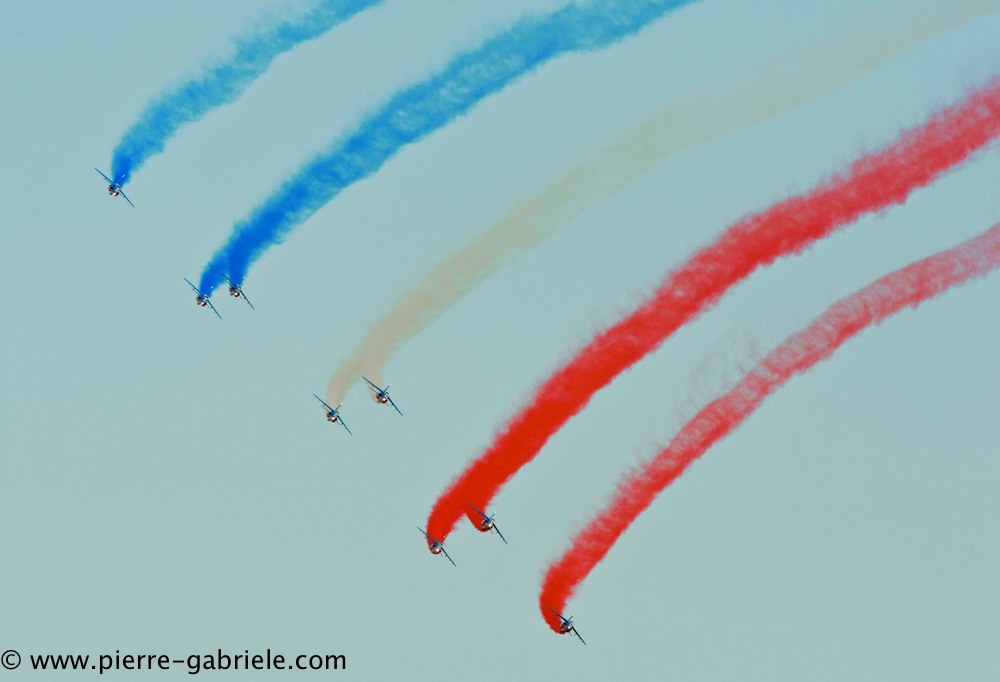 paf_3120.jpg