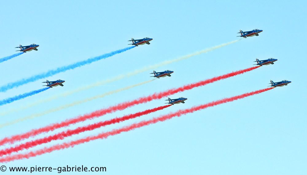 paf_3123.jpg