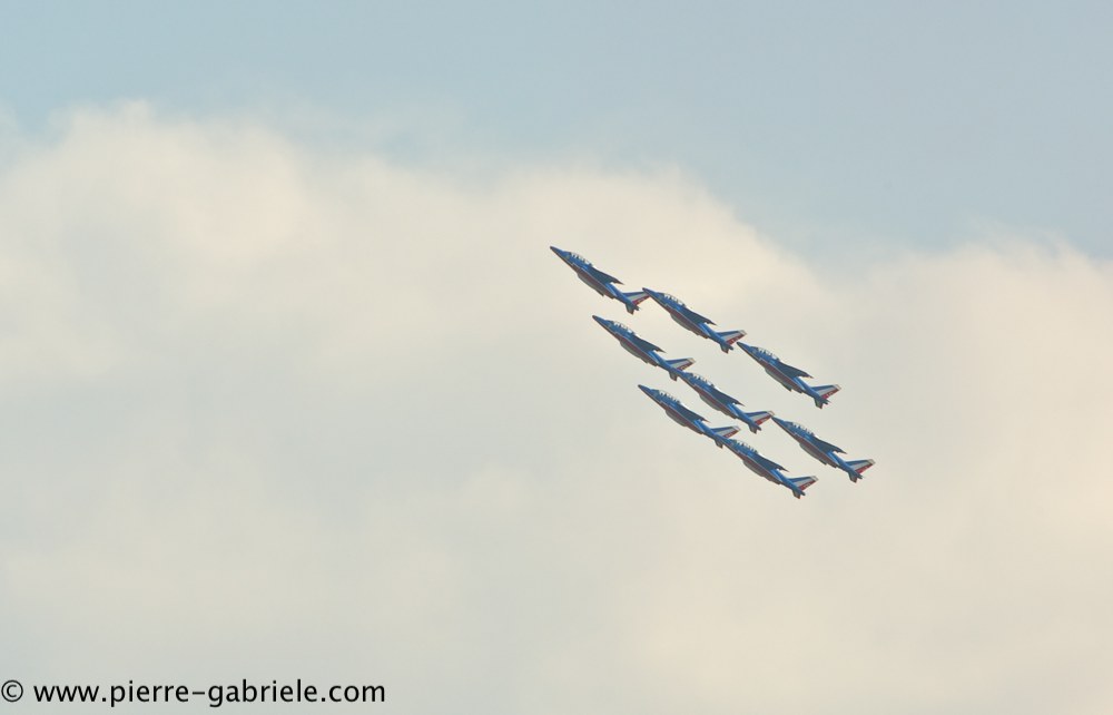 paf_3125.jpg