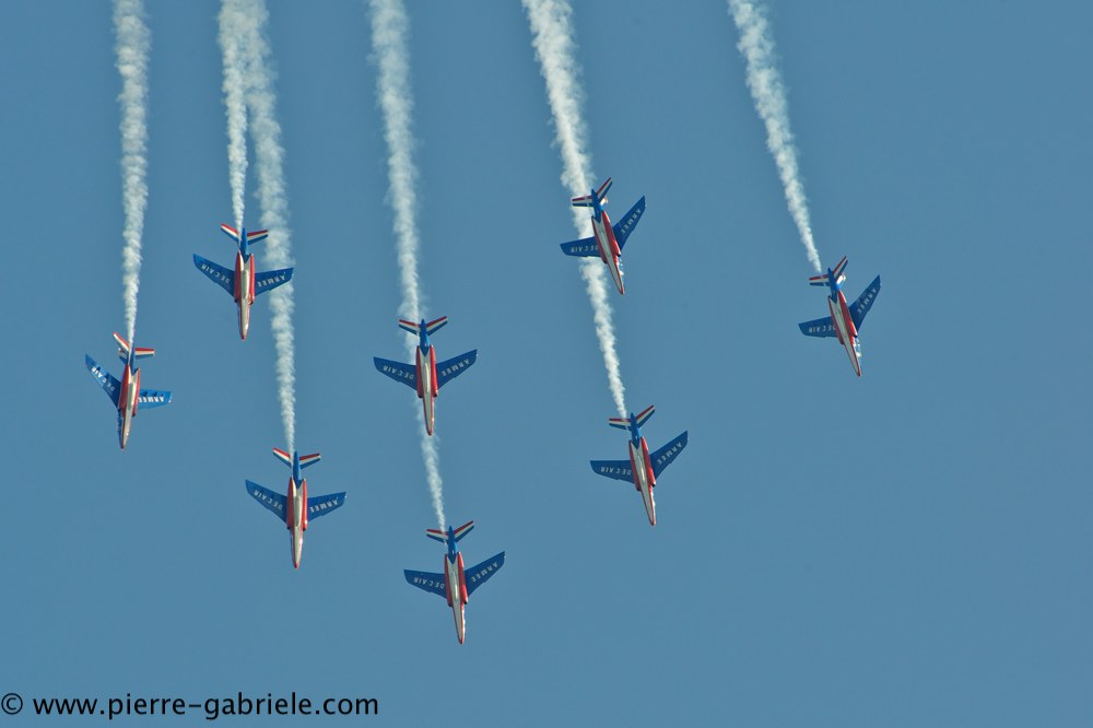 paf_3128.jpg