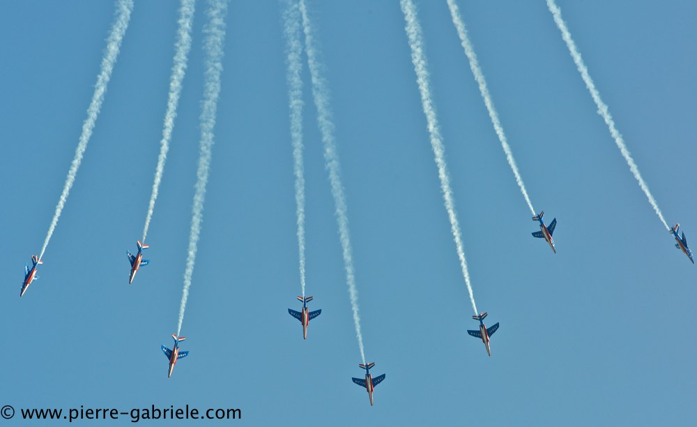 paf_3129.jpg