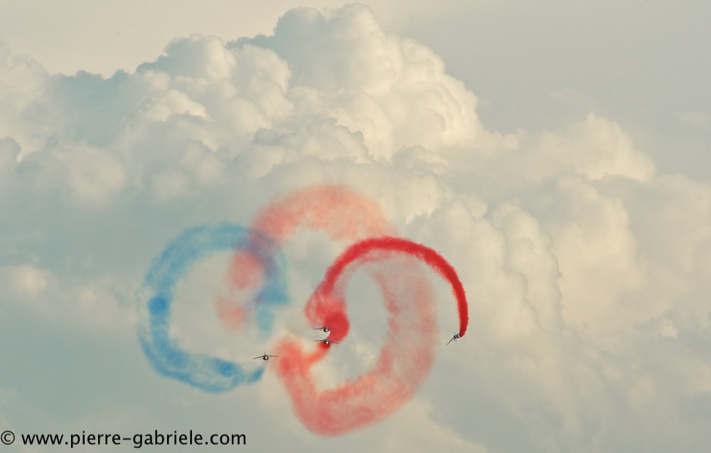paf_3133.jpg