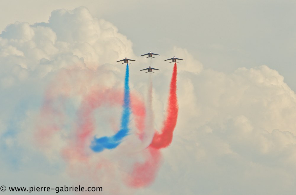 paf_3135.jpg