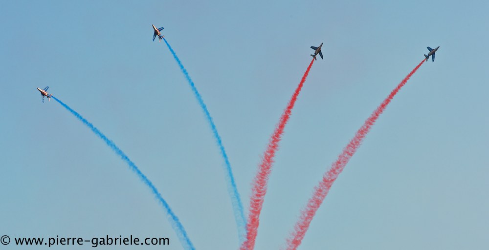 paf_3138.jpg