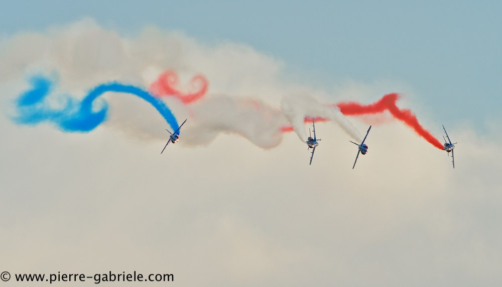 paf_3143.jpg