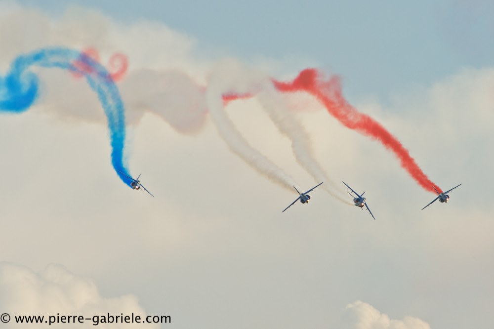 paf_3144.jpg