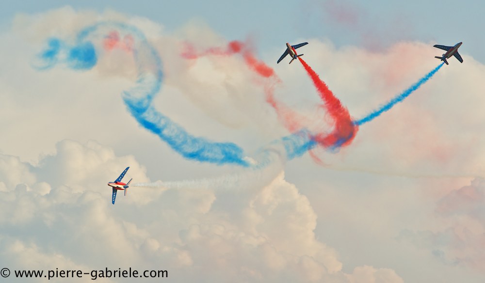paf_3146.jpg
