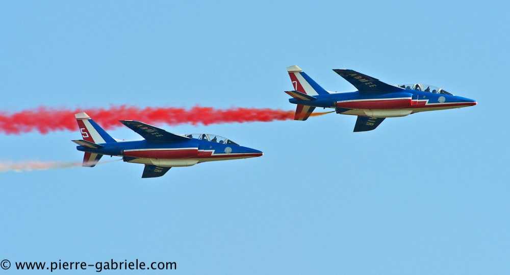 paf_3150.jpg
