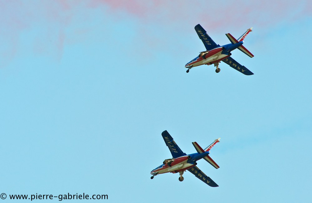 paf_3156.jpg