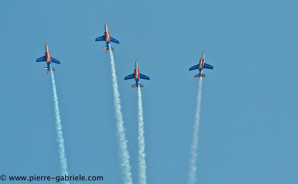 paf_3159.jpg
