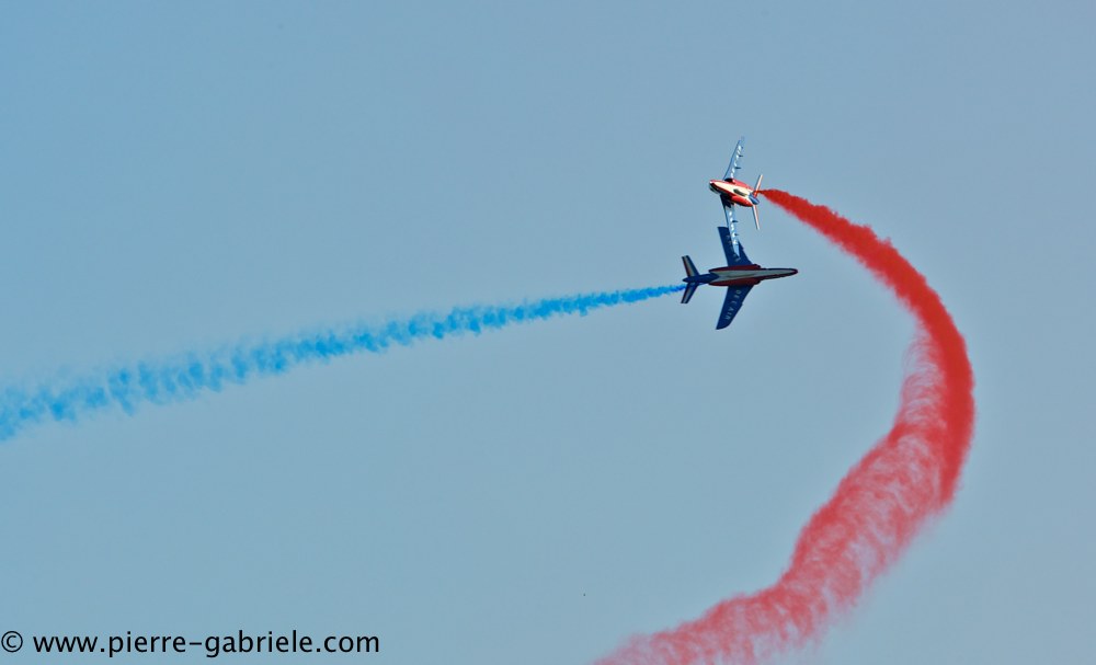 paf_3163.jpg