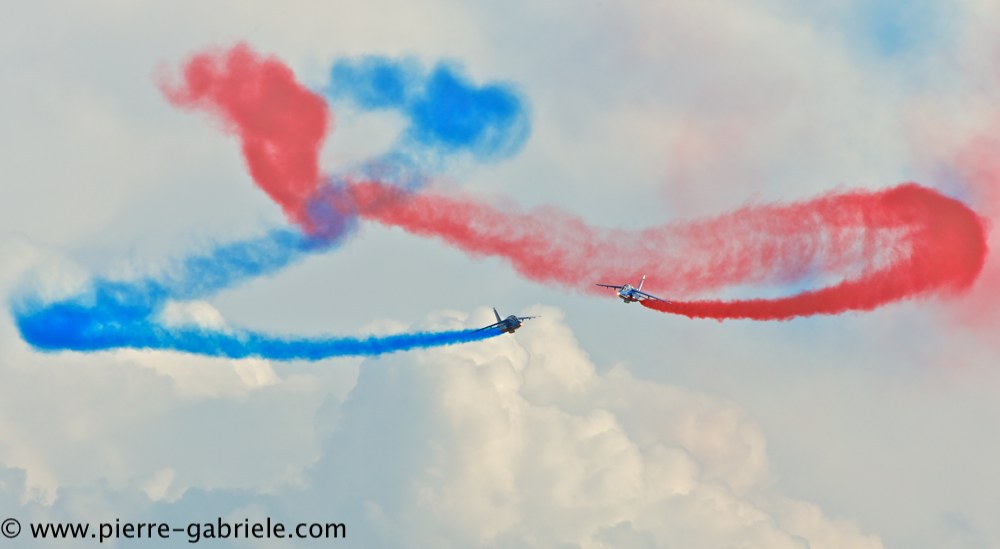 paf_3168.jpg