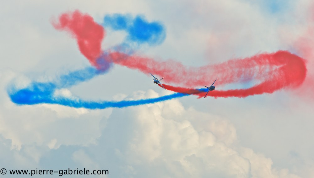 paf_3169.jpg