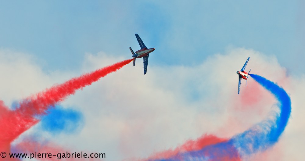 paf_3170.jpg