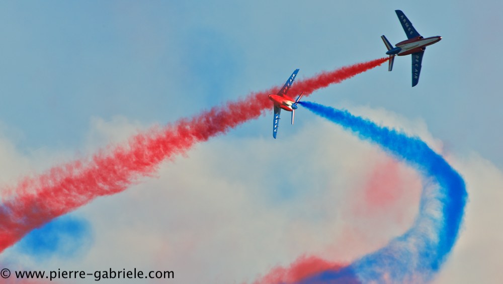 paf_3171.jpg