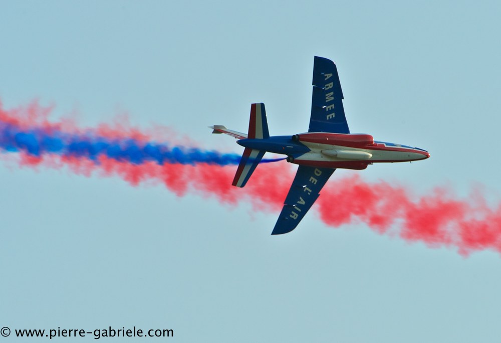 paf_3177.jpg