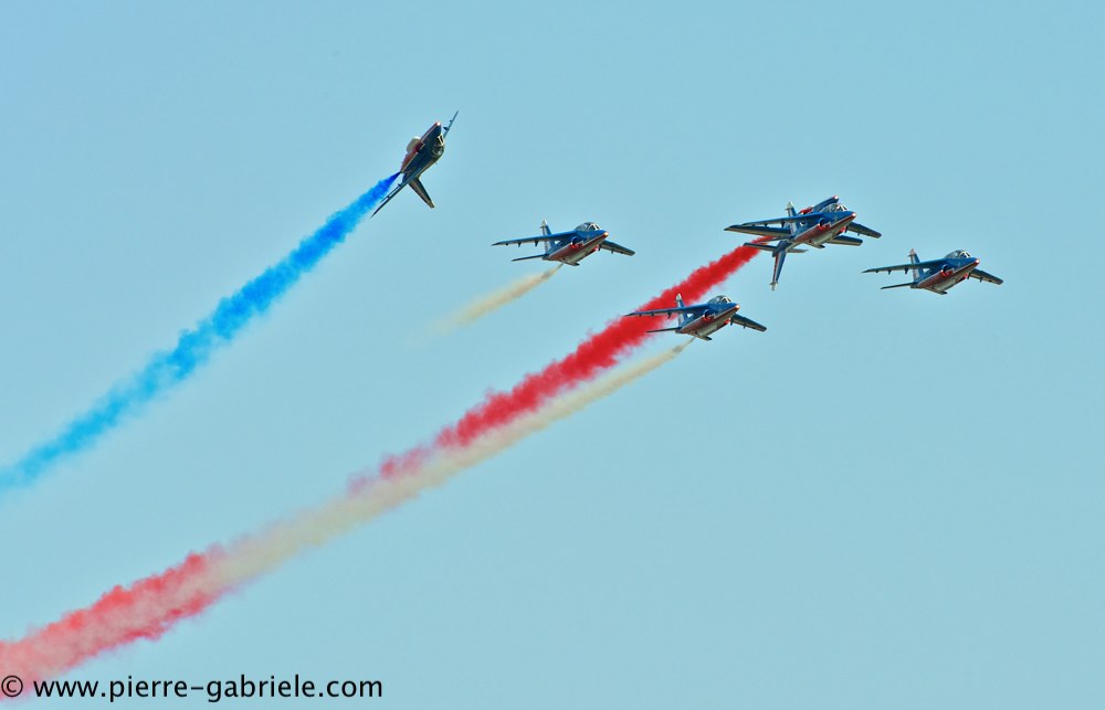 paf_3180.jpg