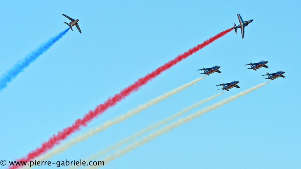 paf_3182.jpg