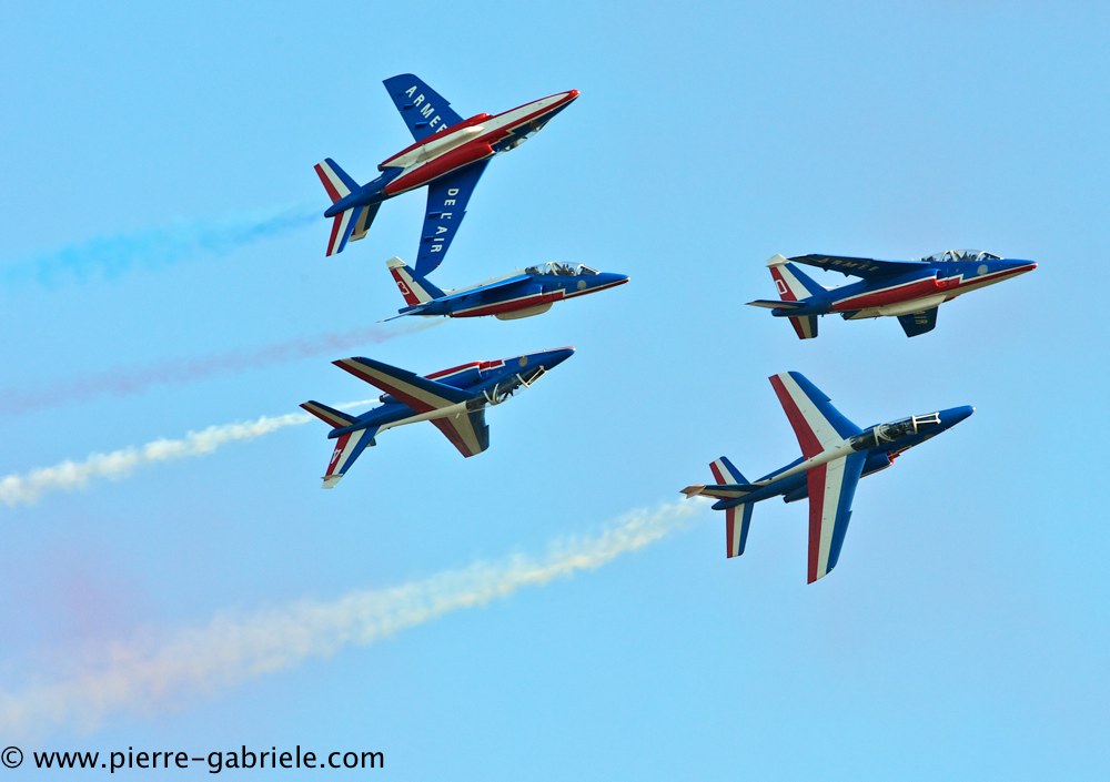 paf_3183.jpg