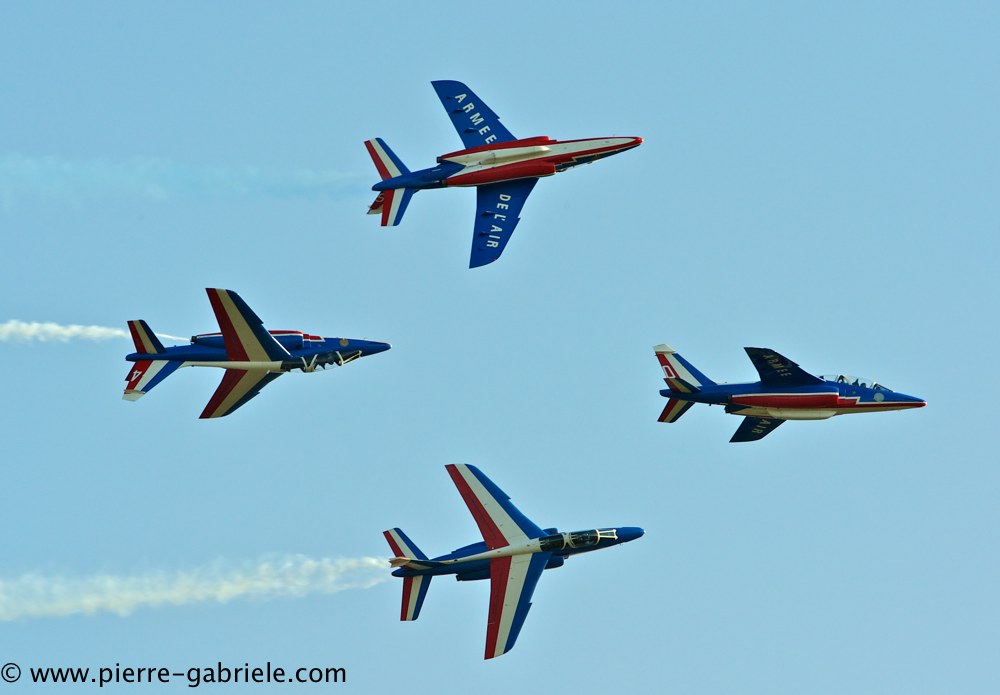 paf_3184.jpg