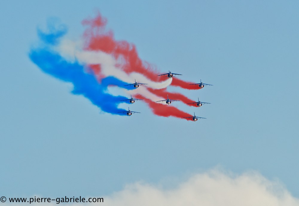 paf_3186.jpg