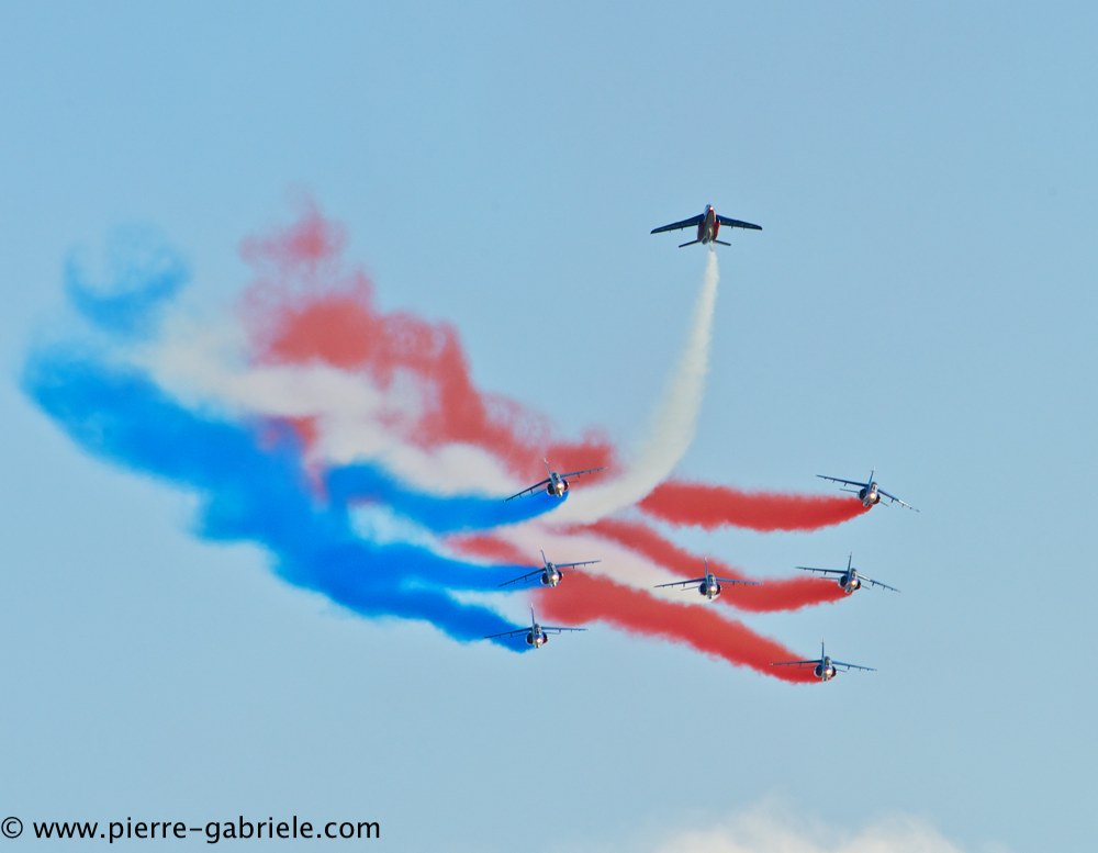 paf_3187.jpg