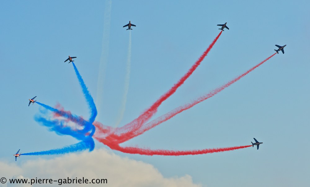 paf_3190.jpg