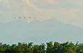 paf_3045